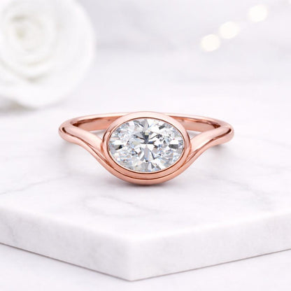 platinum ring sterling silver ring 925 silver ring silver jewelry platinum jewelry silver engagement ring platinum engagement ring silver wedding ring platinum wedding ring