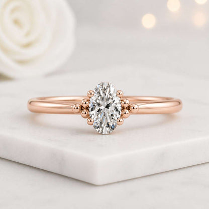 platinum solitaire ring platinum oval ring silver jewelry ring platinum jewelry ring silver band ring platinum band ring silver gemstone ring platinum gemstone ring