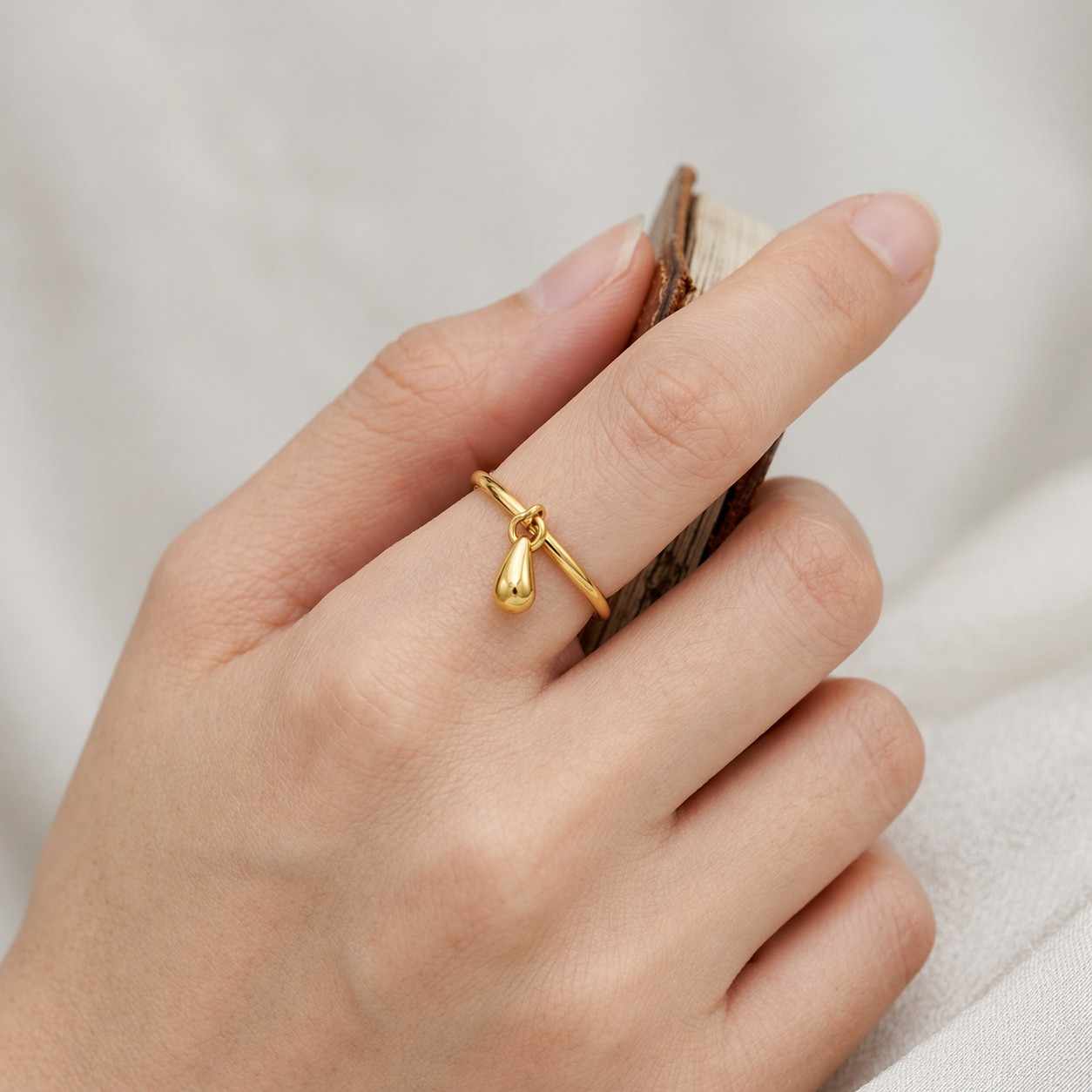 platinum stacking ring rose stacking ring white stacking ring silver fashion ring platinum fashion ring rose fashion ring white fashion ring silver minimalist ring