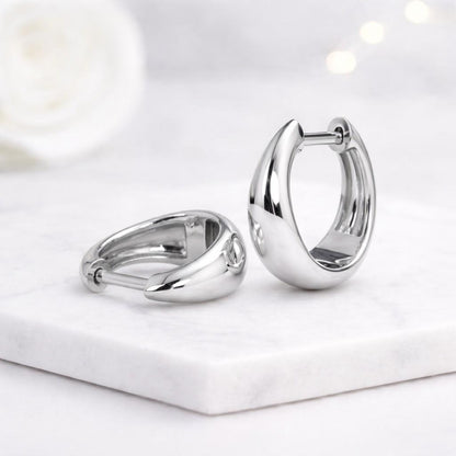 platinum statement earrings silver fashion earrings platinum fashion earrings silver everyday earrings platinum everyday earrings silver gift jewelry platinum gift jewelry silver ear hoops platinum ear hoops silver minimalist earrings