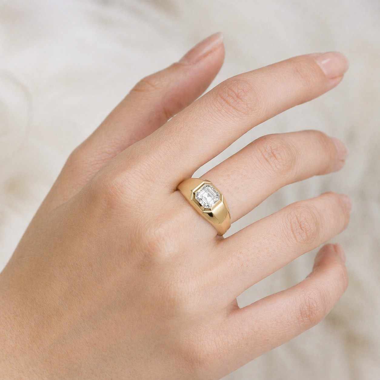 platinum statement ring silver fashion ring platinum fashion ring silver luxury ring platinum luxury ring silver mens ring platinum mens ring silver unisex ring