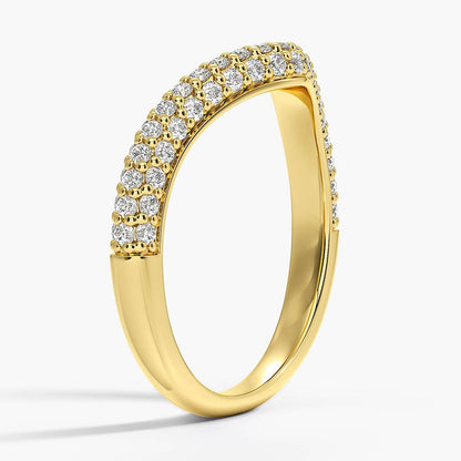 polished_gold_or_Diamond_pave_style