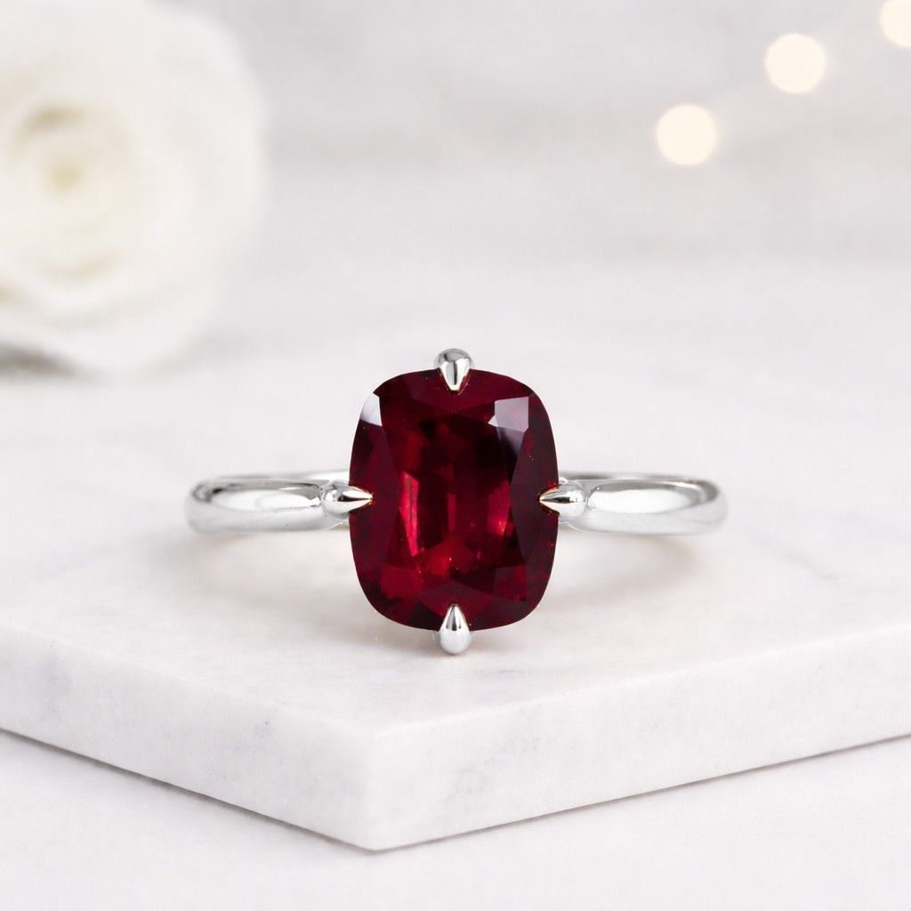 polished platinum ring fine silver jewelry fine platinum jewelry premium metal ring elegant metal ring classic metal ring