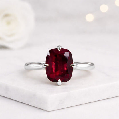 polished platinum ring fine silver jewelry fine platinum jewelry premium metal ring elegant metal ring classic metal ring