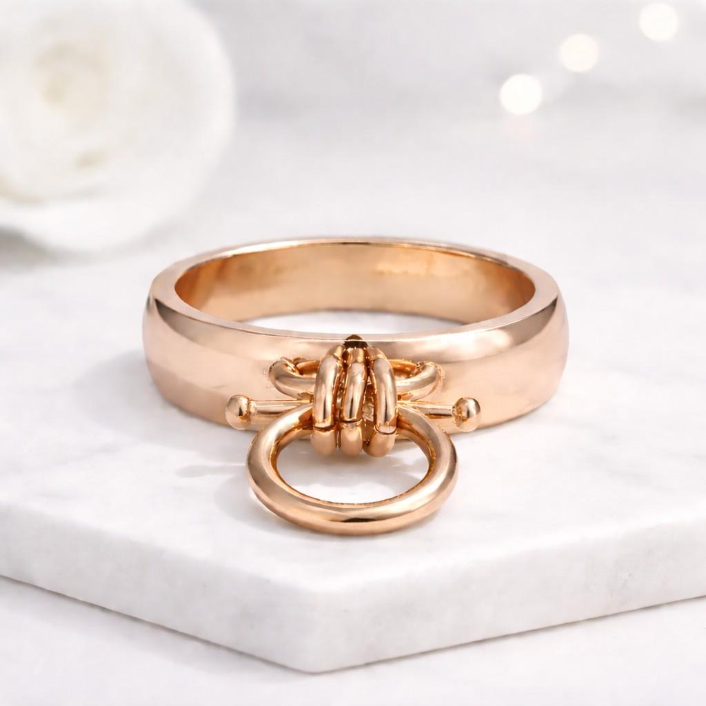 polished ring shiny ring smooth ring metal ring designer ring trendy ring everyday ring handmade ring artisan ring gift ring stackable ring wide band ring comfort fit ring luxury ring elegant ring simple ring clean design ring