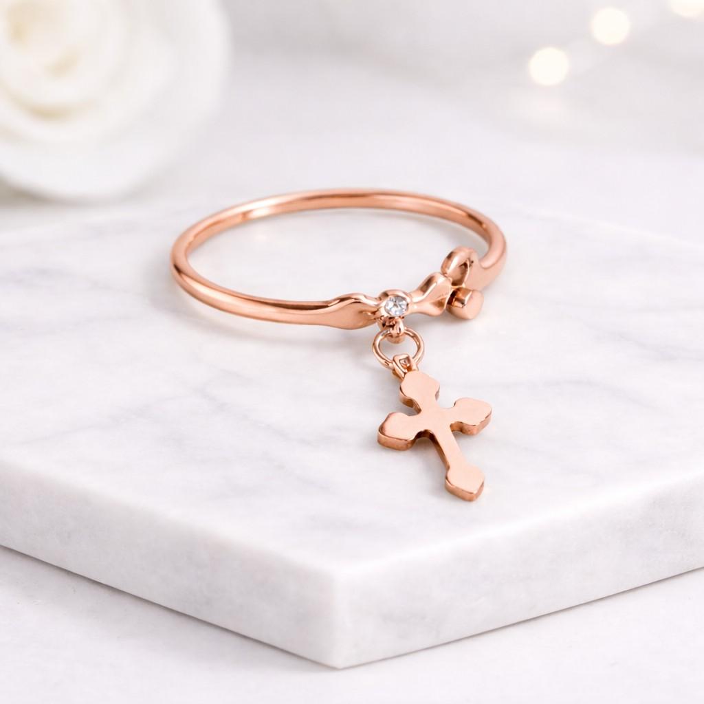 precious metal ring metal options ring jewelry material ring silver band ring platinum band ring silver charm ring platinum charm ring quality metal ring