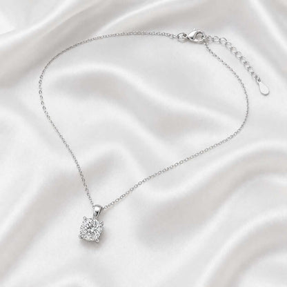premium gemstone pendant wedding stone pendant bridal gemstone pendant gift gemstone pendant