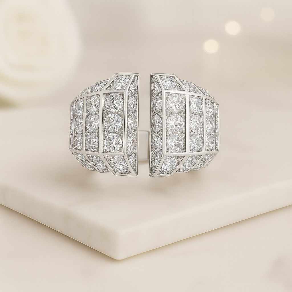 premium jewelry unique jewelry sparkling jewelry crystal jewelry contemporary jewelry stylish jewelry glamour jewelry everyday jewelry dress jewelry
