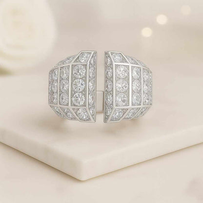 premium jewelry unique jewelry sparkling jewelry crystal jewelry contemporary jewelry stylish jewelry glamour jewelry everyday jewelry dress jewelry