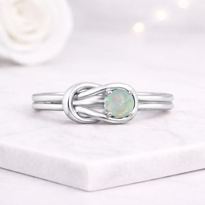 premium stone ring big opal ring showcase ring elegant large ring modern large ring glamorous ring