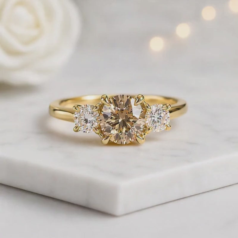 engagement ring wedding ring anniversary ring birthday gift ring valentines gift ring mothers day gift christmas gift ring