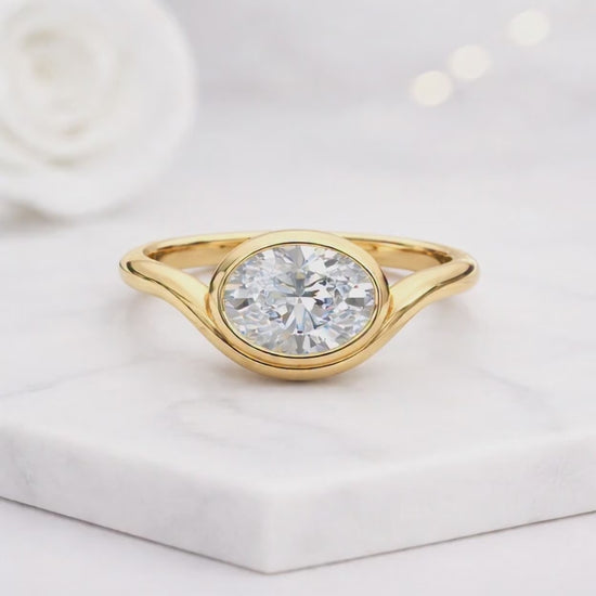 ngagement ring wedding ring anniversary ring birthday gift ring valentines gift ring mothers day ring bridal ring promise ring romantic ring gift for her bridal jewelry wedding jewelry