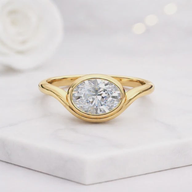 ngagement ring wedding ring anniversary ring birthday gift ring valentines gift ring mothers day ring bridal ring promise ring romantic ring gift for her bridal jewelry wedding jewelry