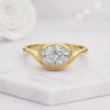 ngagement ring wedding ring anniversary ring birthday gift ring valentines gift ring mothers day ring bridal ring promise ring romantic ring gift for her bridal jewelry wedding jewelry