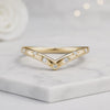 Band For Women