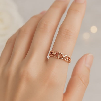 Chain Ring
