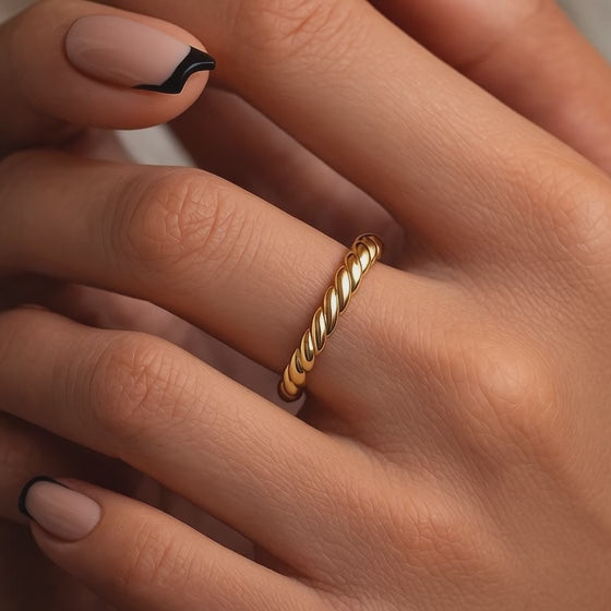 Band For Men And Women