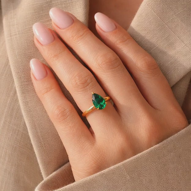 promise ring women ring elegant ring classic ring fine jewelry handmade ring stacking ring statement ring bridal ring