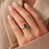 promise ring women ring elegant ring classic ring fine jewelry handmade ring stacking ring statement ring bridal ring
