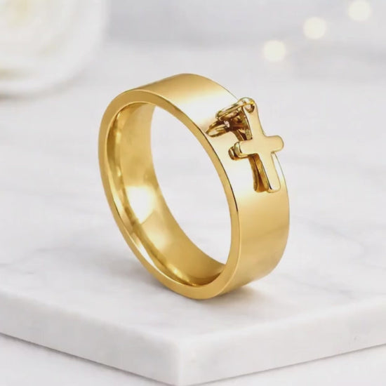 bridal jewelry ring wedding band ring engagement jewelry ring promise ring vow ring ceremony ring church wedding ring
