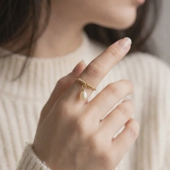 10k gold ring 14k gold ring 18k gold ring rose gold ring white gold ring yellow gold ring solid gold ring real gold ring