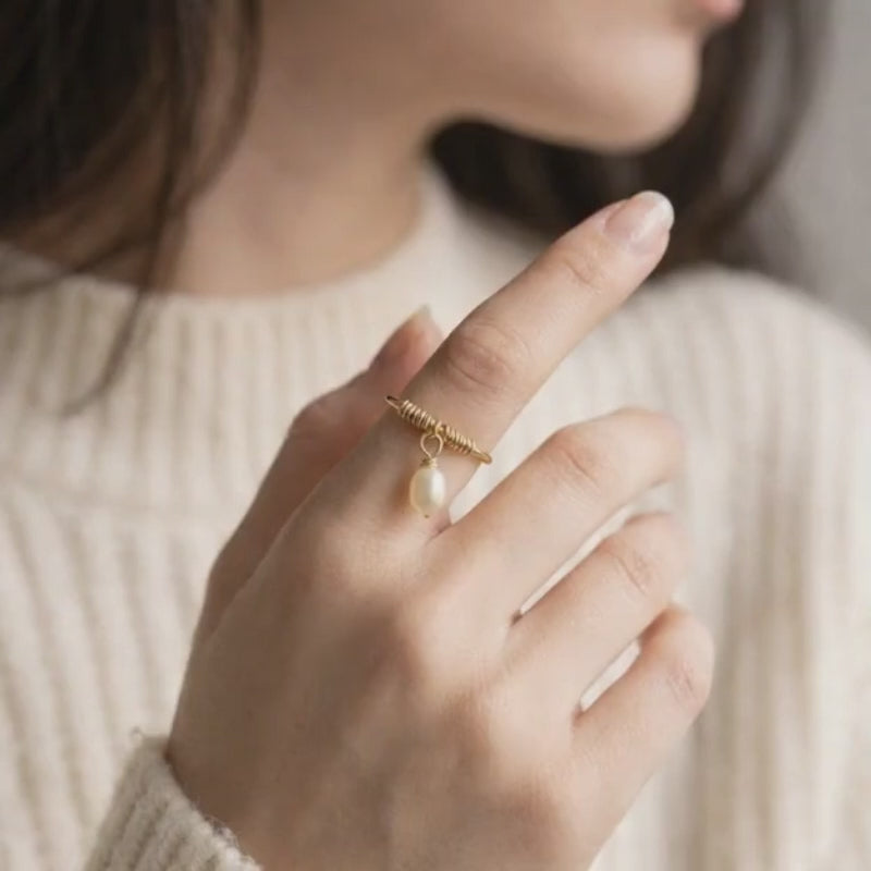 10k gold ring 14k gold ring 18k gold ring rose gold ring white gold ring yellow gold ring solid gold ring real gold ring