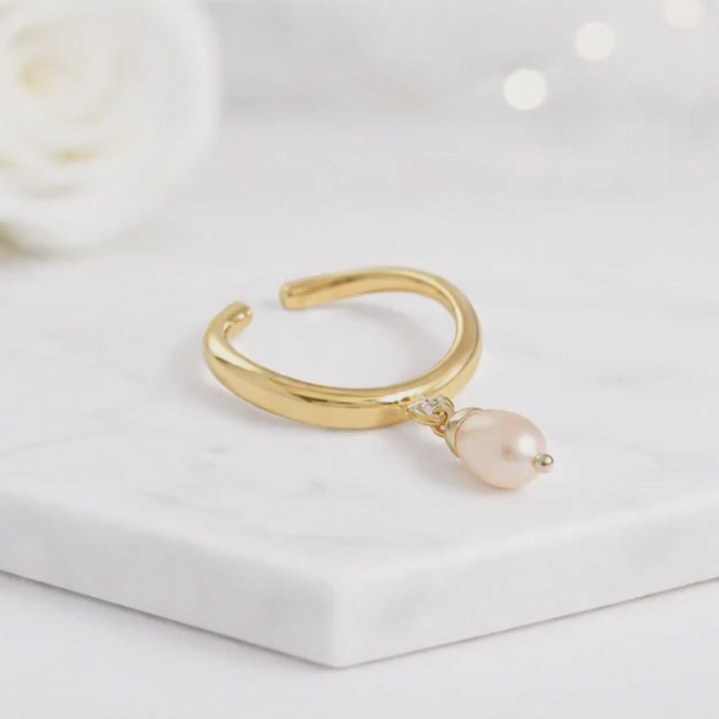 10k gold ring 14k gold ring 18k gold ring rose gold ring white gold ring yellow gold ring solid gold ring real gold ring gold jewelry