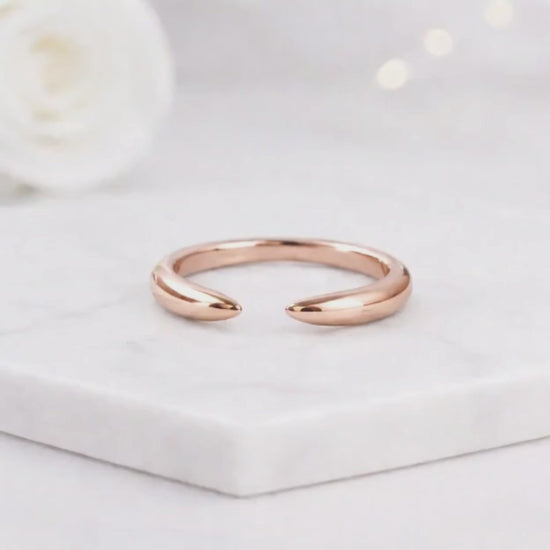 minimalist jewelry dainty jewelry simple jewelry modern jewelry everyday jewelry stacking jewelry layering jewelry fine jewelry