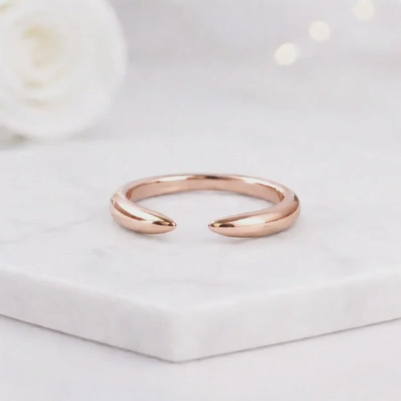 minimalist jewelry dainty jewelry simple jewelry modern jewelry everyday jewelry stacking jewelry layering jewelry fine jewelry