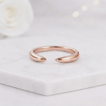 minimalist jewelry dainty jewelry simple jewelry modern jewelry everyday jewelry stacking jewelry layering jewelry fine jewelry