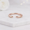 minimalist jewelry dainty jewelry simple jewelry modern jewelry everyday jewelry stacking jewelry layering jewelry fine jewelry