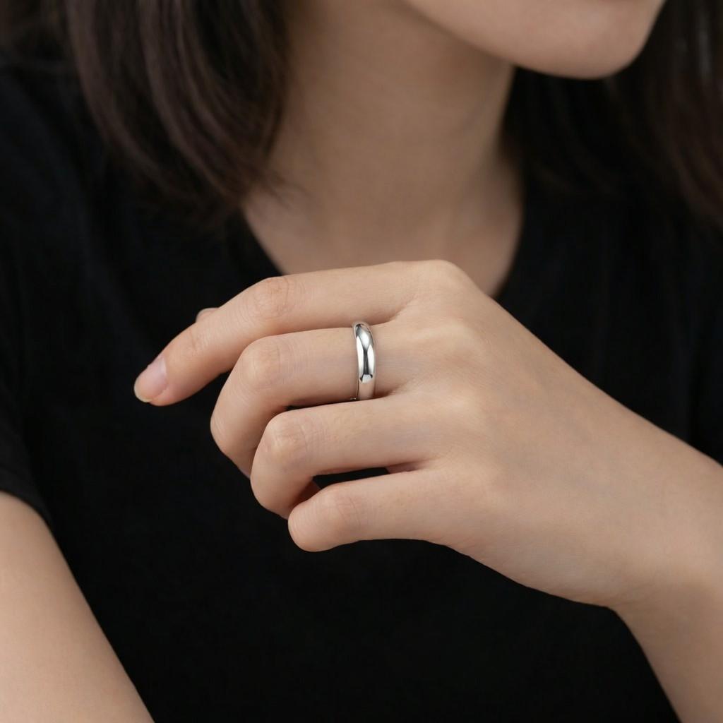 promise ring commitment ring bridal jewelry wedding jewelry anniversary jewelry birthday jewelry engagement jewelry