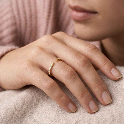 promise ring commitment ring couple ring love gift celebration gift graduation gift push present new year gift thanksgiving gift party jewelry event jewelry