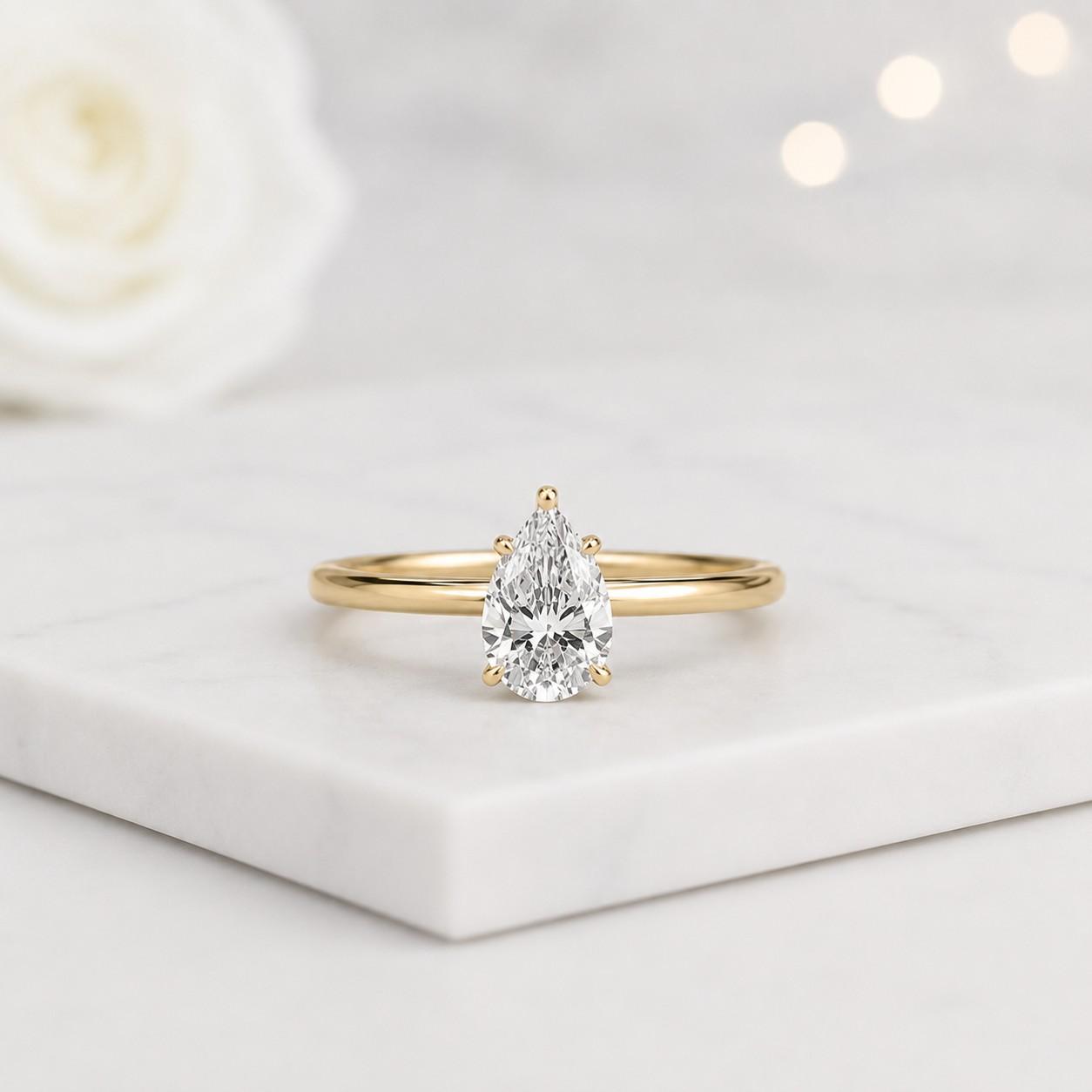 promise ring wedding ring engagement jewelry bridal jewelry anniversary jewelry birthday jewelry