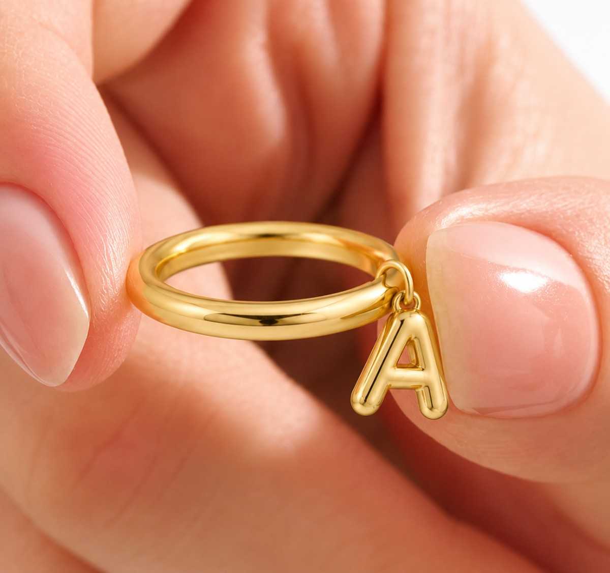 promise ring stylish ring clean design ring simple jewelry luxury ring elegant jewelry shiny ring polished jewelry modern jewelry timeless ring unique ring classic ring stacking ring thin band ring comfort fit ring