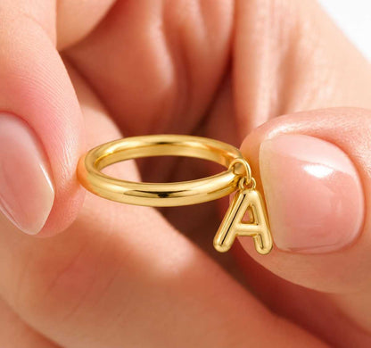 promise ring stylish ring clean design ring simple jewelry luxury ring elegant jewelry shiny ring polished jewelry modern jewelry timeless ring unique ring classic ring stacking ring thin band ring comfort fit ring
