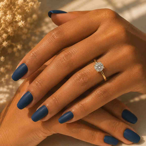 proposal jewelry engagement jewelry wedding jewelry anniversary jewelry birthday jewelry