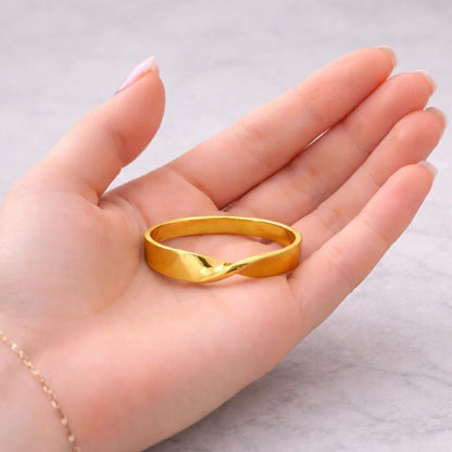 proposal ring bridal band wedding band set matching wedding ring partner ring couple jewelry his and hers commitment ring forever gift love jewelry