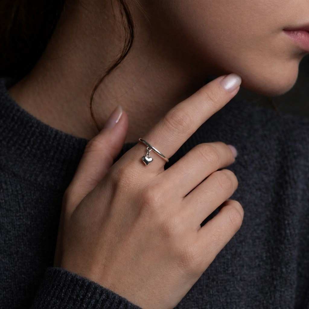 proposal ring bridal gift ring wedding accessory engagement accessory anniversary accessory birthday accessory holiday accessory celebration jewelry