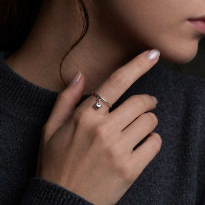 proposal ring bridal gift ring wedding accessory engagement accessory anniversary accessory birthday accessory holiday accessory celebration jewelry