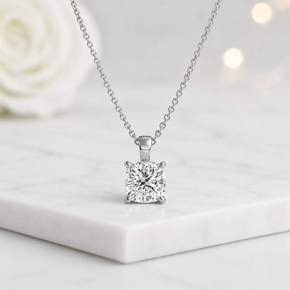 quality diamond pendant luxury diamond pendant ethical diamond pendant modern gemstone pendant fine stone pendant
