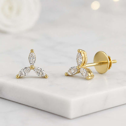 quality earrings durable earrings hypoallergenic earrings nickel free earrings lasting jewelry