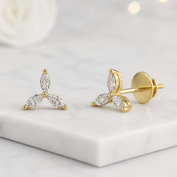 quality earrings durable earrings hypoallergenic earrings nickel free earrings lasting jewelry