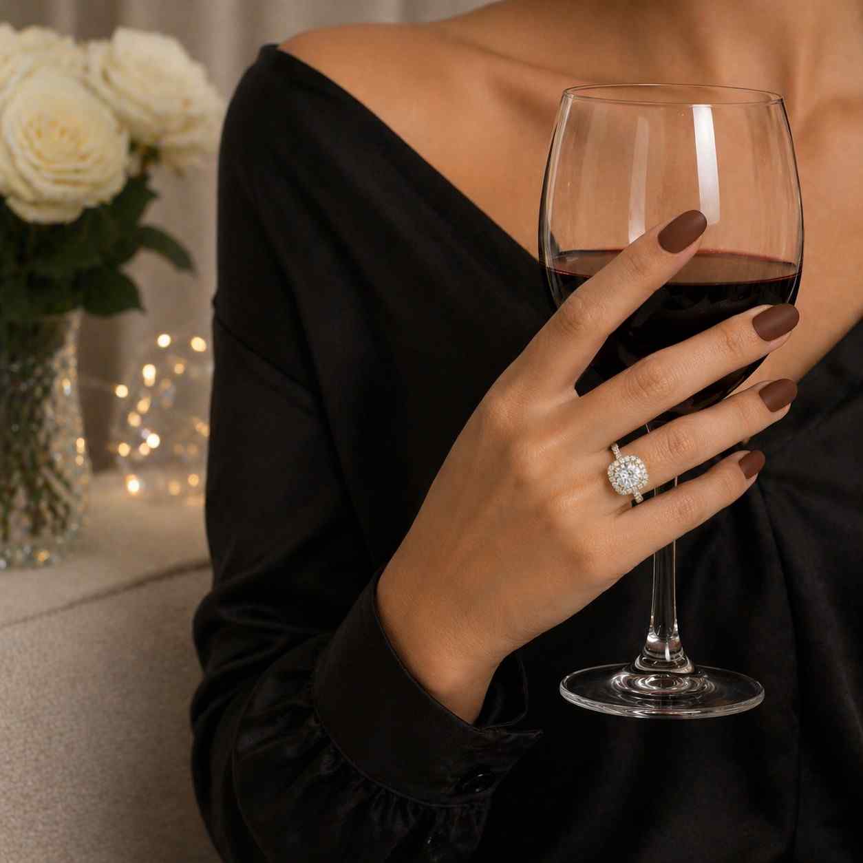 round cut ring oval cut ring marquise cut ring pear cut ring cushion cut ring princess cut ring emerald cut ring