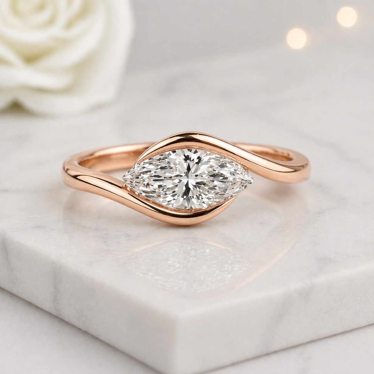 real silver ring genuine gold ring premium metal ring artisan silver ring handcrafted gold ring elegant platinum ring polished silver ring sleek platinum ring timeless silver ring