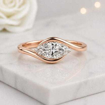 real silver ring genuine gold ring premium metal ring artisan silver ring handcrafted gold ring elegant platinum ring polished silver ring sleek platinum ring timeless silver ring