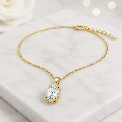 rectangle pendant radiant pendant elegant necklace luxury necklace minimalist necklace dainty necklace modern necklace simple necklace everyday necklace stacking necklace layered necklace
