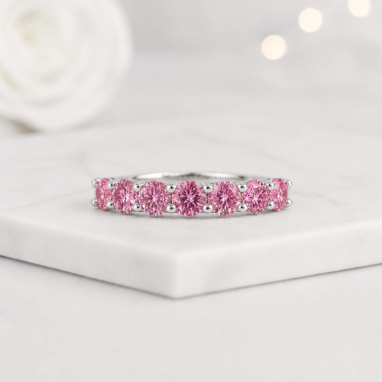 ring elegant band slim wedding band fine band delicate band classic band simple band modern band daily wear ring bridal band ladies ring