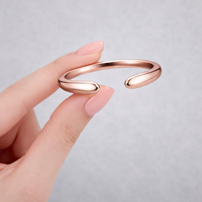 round ring oval ring marquise ring pear ring cushion ring princess ring emerald ring round cut ring oval cut ring