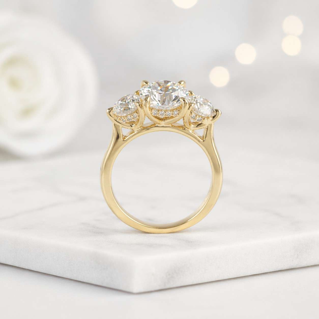 minimal ring dainty ring modern ring simple ring everyday ring stacking ring stackable ring clean design ring sleek ring